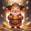 时时彩五星和值走势图